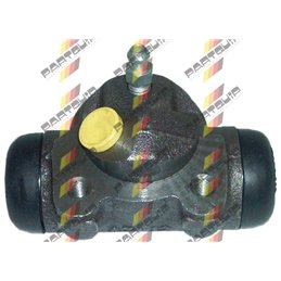 Peugeot 505 71-85 Right Almost Same As Lpr4628 Wc222.6721R WC222.6704R Wheel Cylinder