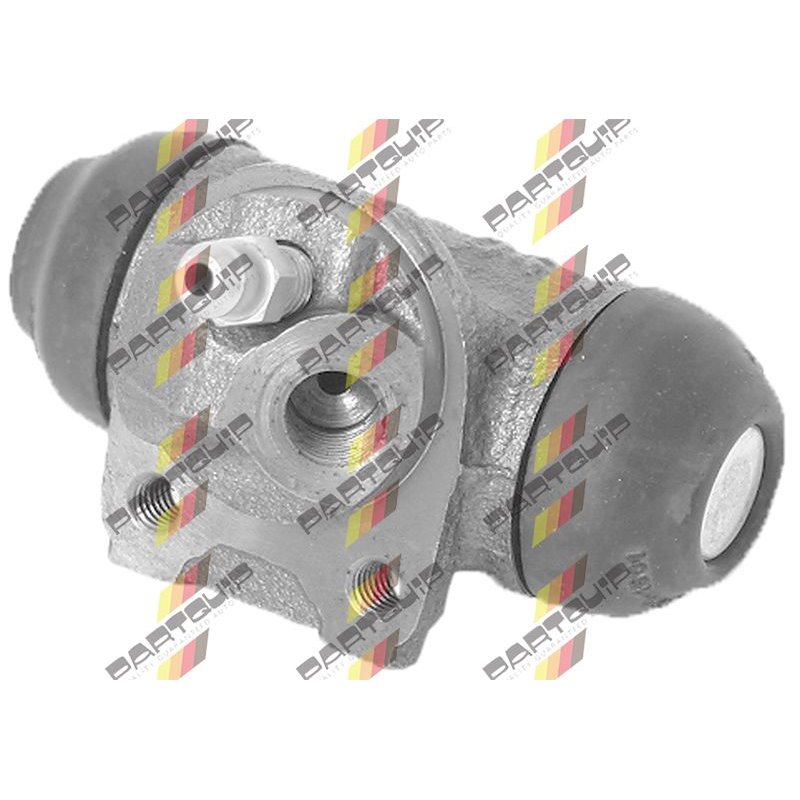 Renault R5 R9 R11 Left WC222.7000L Wheel Cylinder