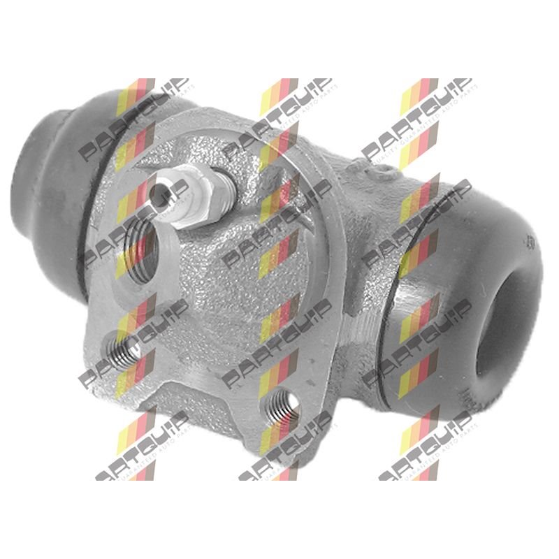 Renault R5 R9 R11 Right Fuego Left WC222.7000R Wheel Cylinder