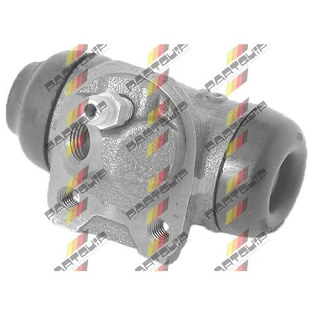 Renault R5 R9 R11 Right Fuego Left WC222.7000R Wheel Cylinder