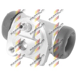 Renault Kangoo 1.4 WC222.7007 Wheel Cylinder