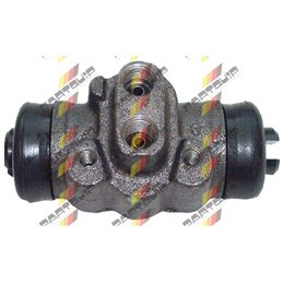 Suzuki Grand Vitara 2.0 V6 1999- Right WC222.7807R Wheel Cylinder