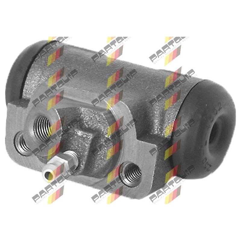 Toyota Hi-Lux 1.6 12R Rn30-Rn40 2.0 18R Rn31-41 2.2D L Ln30-Ln40 79-81 WC222.8003 Wheel Cylinder