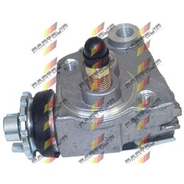 Toyota Corolla 1200 Ke26 1972- Left Upper WC222.8021A Wheel Cylinder