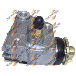 Toyota Corolla 1200 Ke26 1972- Right Upper WC222.8021B Wheel Cylinder