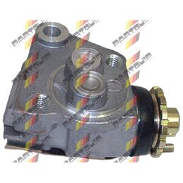 Toyota Corolla 1200 Ke26 1972- Right Lower WC222.8021D Wheel Cylinder