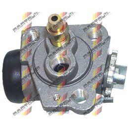 Toyota Ldv 1200 3Kh Kp37 77-81 Right Lower WC222.8030D Wheel Cylinder