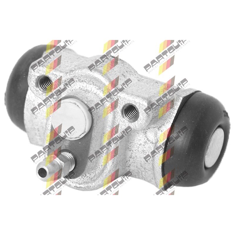 BMW 3-Series E36 1990- WC238.2600 Wheel Cylinder