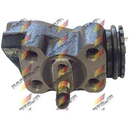 Mazda E2000 E3000 77- 2 Ton Swb Right Fore WC238.5026B Wheel Cylinder