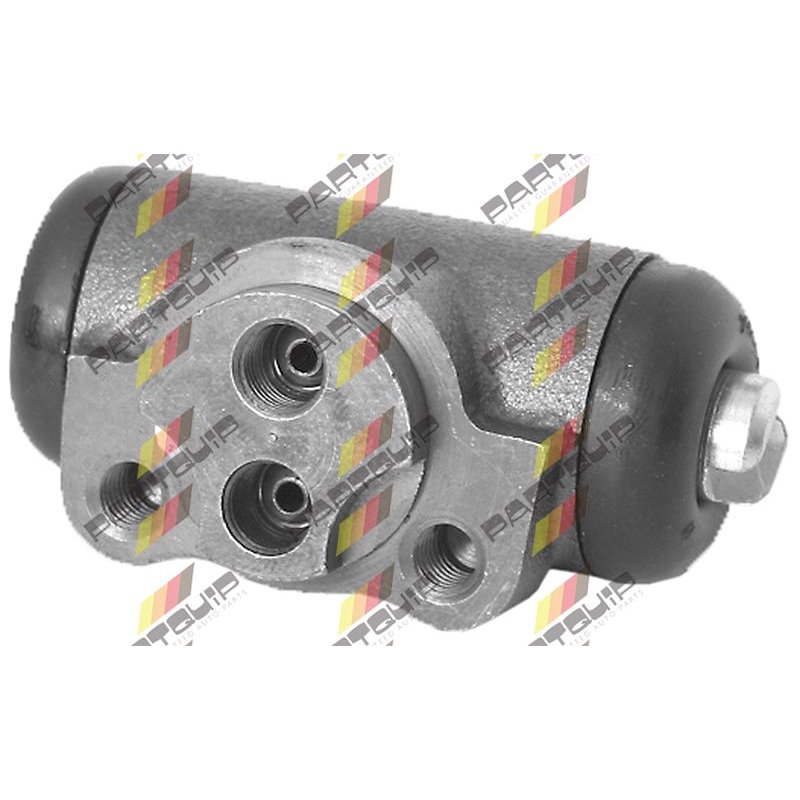 Mitsubishi Colt 4X2 Left WC238.5803L Wheel Cylinder