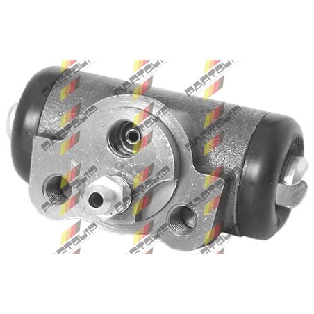 Mitsubishi Colt 4X2 Right WC238.5803R Wheel Cylinder