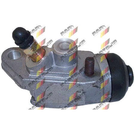 Nissan 1200 78- Right Fore WC238.6029B Wheel Cylinder