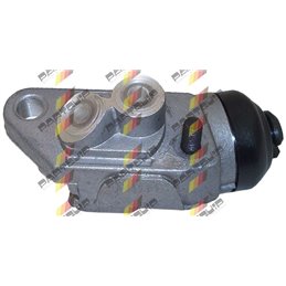 Nissan 1200 78- Right Aft WC238.6029D Wheel Cylinder