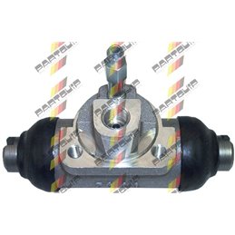 Nissan Terrano 2.7 87-93 WC238.6051 Wheel Cylinder