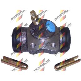 Opel Kadett B 65- Right WC238.6408R Wheel Cylinder