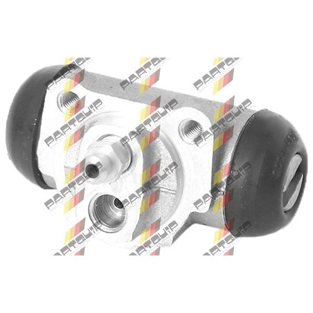 Suzuki Vitara Right 88-93 WC238.7800R Wheel Cylinder