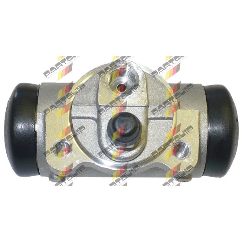 Toyota Fortuner 3.0 D-4D 4.0 Hilux 2.7 2.5 D-4D 3.0 D-4D 4.0 Use Wc238.8083 - For Cast Iron WC238.8060 Wheel Cylinder