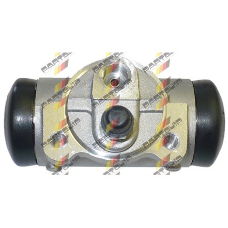 Toyota Fortuner 3.0 D-4D 4.0 Hilux 2.7 2.5 D-4D 3.0 D-4D 4.0 Use Wc238.8083 - For Cast Iron WC238.8060 Wheel Cylinder