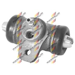 VW Kombi All WC238.9507 Wheel Cylinder