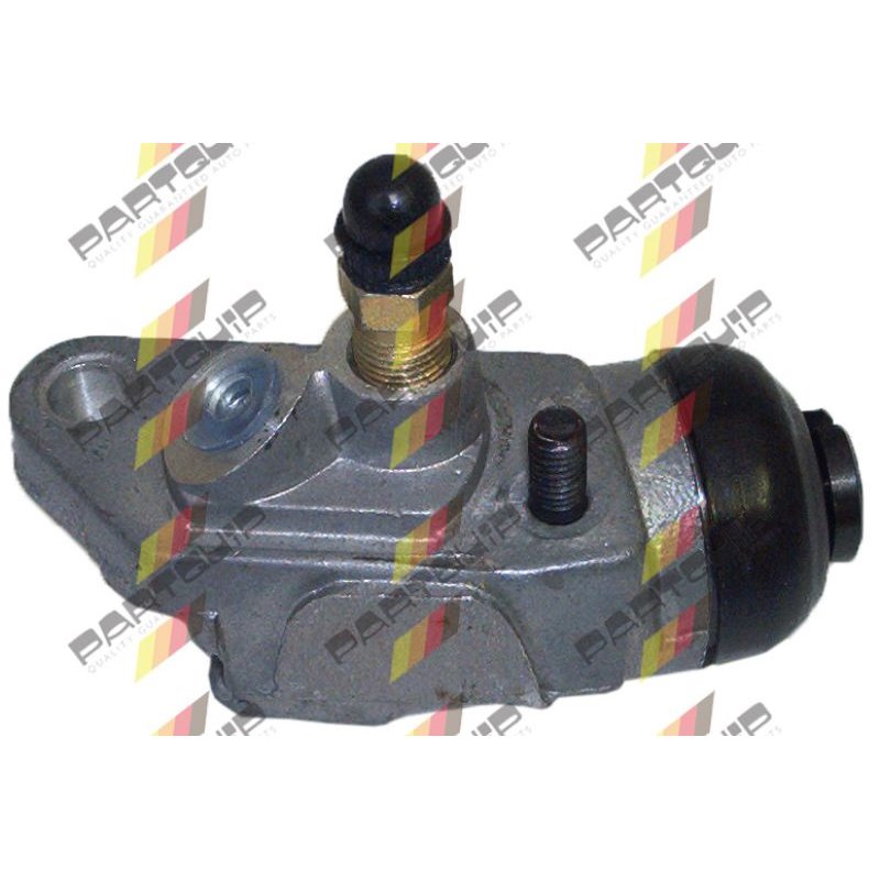 Nissan E20 Lwb 78-80 620 Ldv Right - Aft WC254.6020D Wheel Cylinder