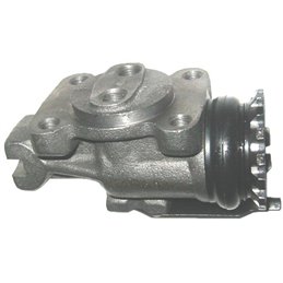 Isuzu Nhr Nkr 4Jb1-Tc 2002- Front Drum Brake Left Fore WC286.4768A Wheel Cylinder