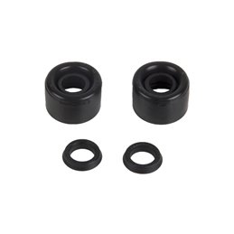 Audi 75-93 80 100 200 400 500 Vw 78-09 Golf/ Jetta 1 2 Citi Golf Fox Passat Caddy Wheel Cylinder Repair Kit