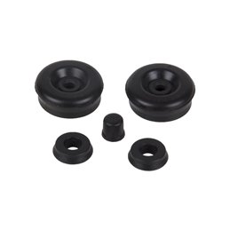 Nissan 720 Sani 84-95 Wheel Cylinder Repair Kit