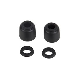 Audi 75-93 80 100 200 400 500 Vw 78-09 Golf/ Jetta 1 2 Citi Golf Fox Passat Caddy Wheel Cylinder Repair Kit