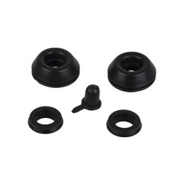 Ford Cortina Mk III IV  Escort Granada 71-86 Kia Rio - All With Rr. Drums 00-05 Mazda 323 6 Wheel Cylinder Repair Kit