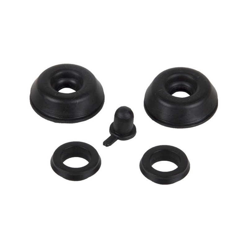 Various Vehicle Makes & Models Citroen C2 & C3 - All Non Abs 2002- Kia Spectra 1.6 - All 01-0 Wheel Cylinder Repair Kit