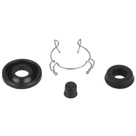 Nissan 75-80 120Y - Rwc Wheel Cylinder Repair Kit