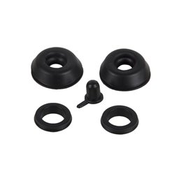 BMW 316 I 318I 83-92 Chevrolet 2.5 3.8 4.1 Commodore Rekord 74-82 Citroen C2 & C3 - All Wheel Cylinder Repair Kit