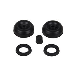 Toyota Corolla 160 Gl Gle Sprinter 4Afe Ae92 93-96 Opel Kadett D1.2 1.3 1.6 1.8 All 80-85 Wheel Cylinder Repair Kit