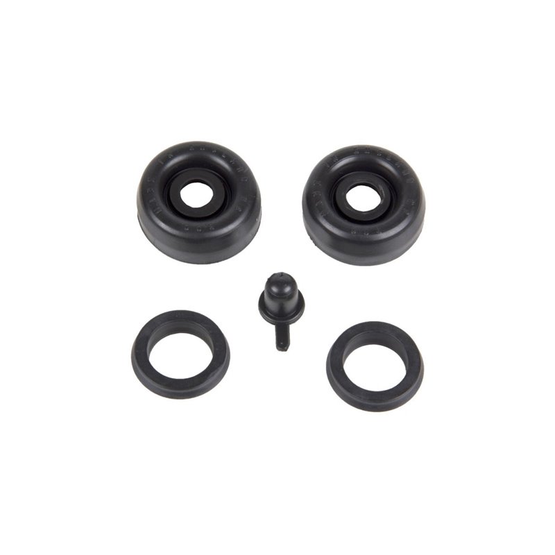 Chevrolet Commodore 1982- Ford Cortina Mk IV  V  78-86 Mitsubishi Colt Ldv 94-98 Opel Commo Wheel Cylinder Repair Kit