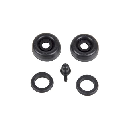 Chevrolet Commodore 1982- Ford Cortina Mk IV  V  78-86 Mitsubishi Colt Ldv 94-98 Opel Commo Wheel Cylinder Repair Kit