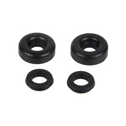 Peugeot 79-84 305 Toyota 76-05 Corolla Cressida Condor Stallion Venture - Rwc Wheel Cylinder Repair Kit