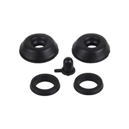 BMW 3 Series E30 Citroen Berlingo Wheel Cylinder Repair Kit