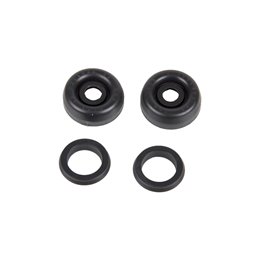 BMW 316I 92-99 Ford Cortina Mk V Husky 80-96 Ranger - All Models 4X2 & 4X4 2003- Mazda Drif Wheel Cylinder Repair Kit