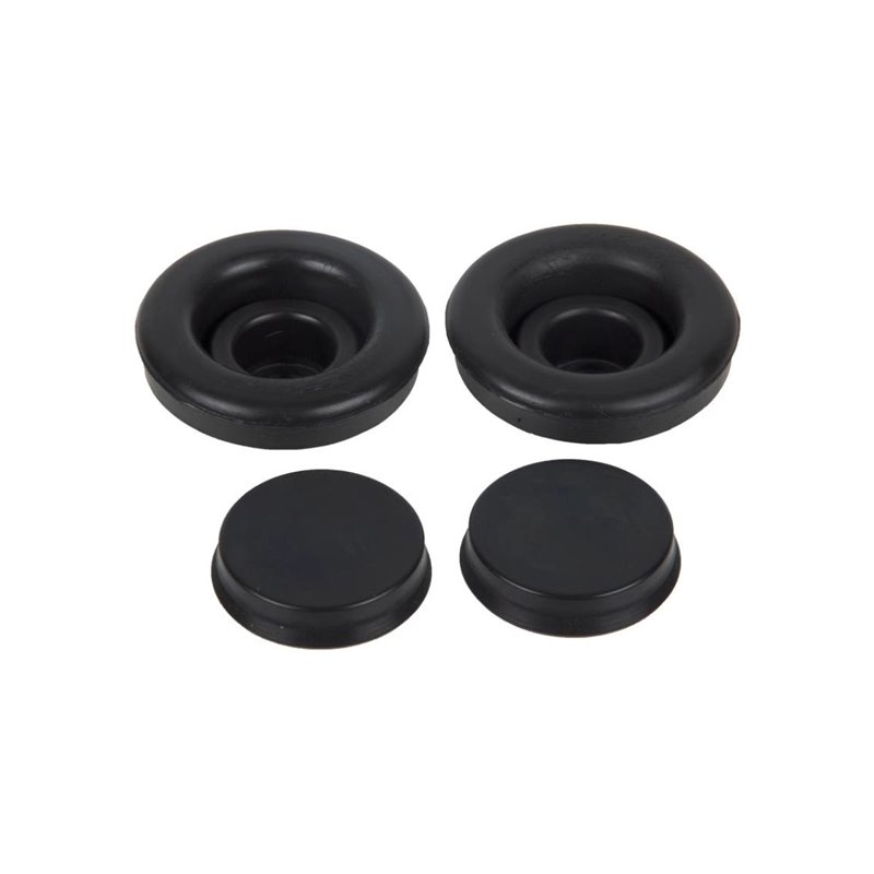 Nissan Cw Series Cw41 H/P Fc/Tt 6X4 Pd6T Cw45 Hdf/Paf Ade407T 75-89 Wheel Cylinder Repair Kit