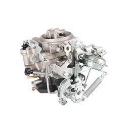 Mitsubishi L300 StarWagen 2.0L 4G63 Carburettor OE MD196458