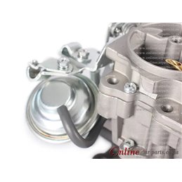 Mitsubishi L300 StarWagen 2.0L 4G63 Carburettor OE MD196458