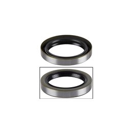 Cam Oil Seal Chevrolet 1900 2500 Chevair Commodore Constantia Firenza Kammando Rekord Senator El Camino Timing Cover Cam Oil Sea