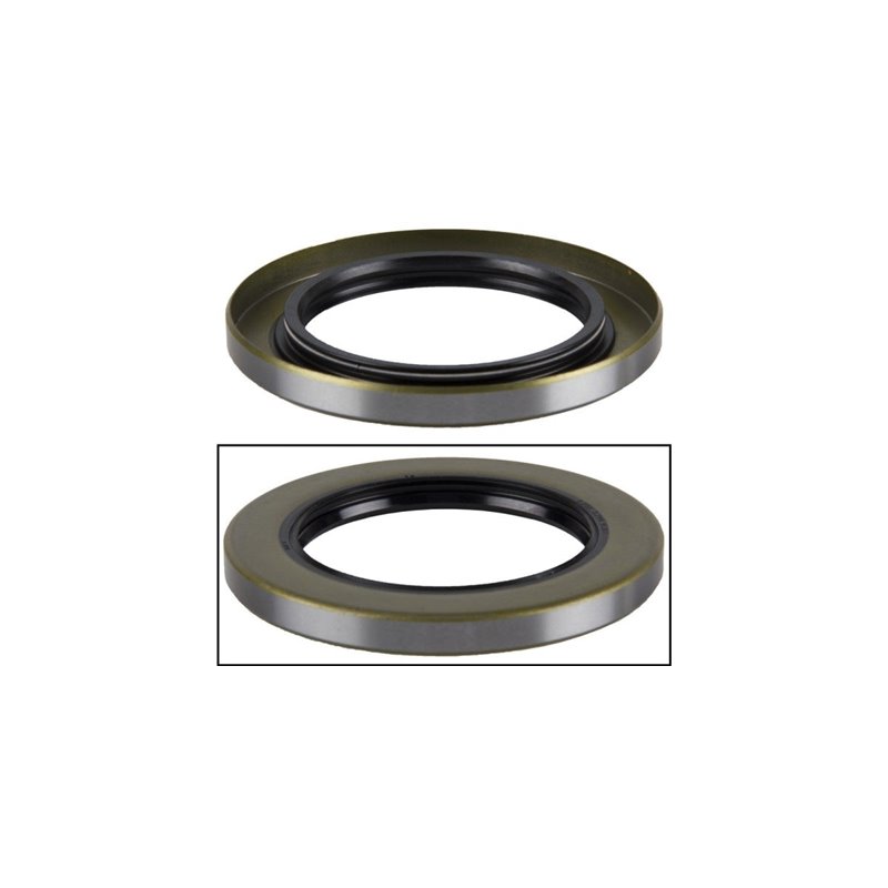 Land Rover 65-80 Series Iia 88 109 110 Rover 3500 - F Rwos Oil Seal Land Rover 65-80 Series Iia 88 109 110 Rover 3500 - F Rwos