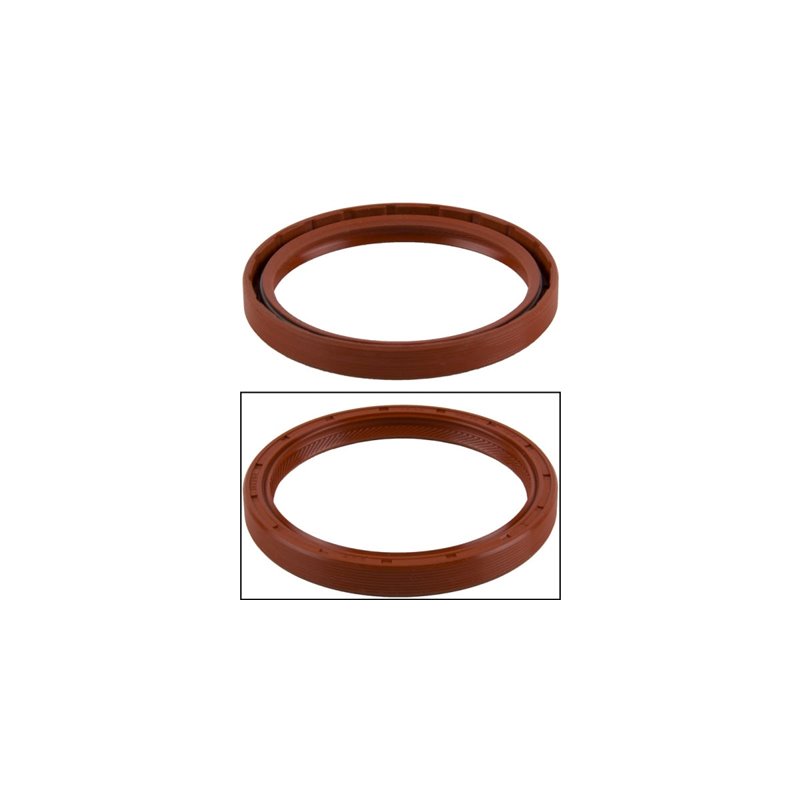 Ford Various Makes And Models Rear Main Bearing Oil Seal