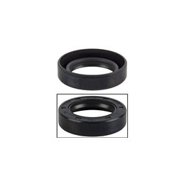 Leyland 11 55 1.1 65-72 1100 65-68 Apache 1.3 71-78 Mini 1.1 1275 1.0 65-84 Drive Shaft Oil Seal