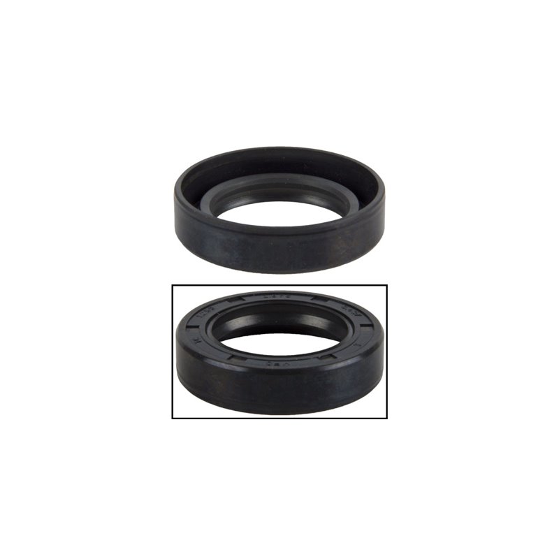 Leyland 11 55 1.1 65-72 1100 65-68 Apache 1.3 71-78 Mini 1.1 1275 1.0 65-84 Drive Shaft Oil Seal