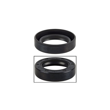 Leyland 11 55 1.1 65-72 1100 65-68 Apache 1.3 71-78 Mini 1.1 1275 1.0 65-84 Drive Shaft Oil Seal