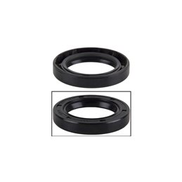 Cam Oil Seal Leyland 11 55 1.1 1100 Apache 1.3 Marina 1.3 1.8 1750 2.6 Mini 1.0 1.1 1275 850 Timing Cover Cam Oil Seal