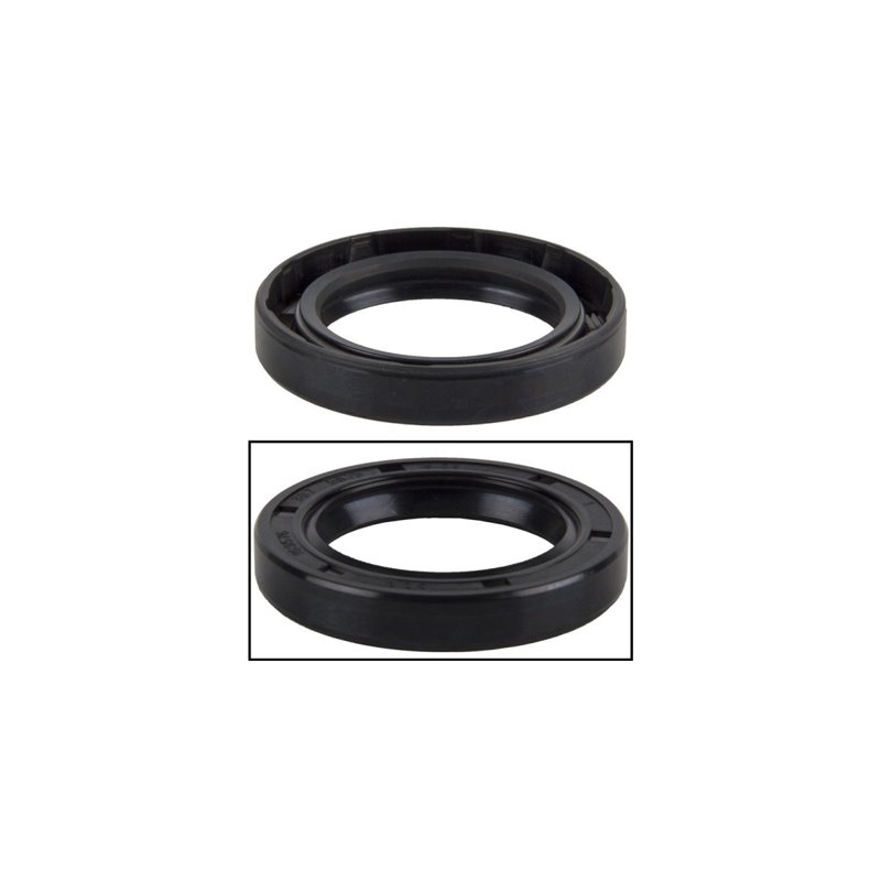 Cam Oil Seal Leyland 11 55 1.1 1100 Apache 1.3 Marina 1.3 1.8 1750 2.6 Mini 1.0 1.1 1275 850 Timing Cover Cam Oil Seal