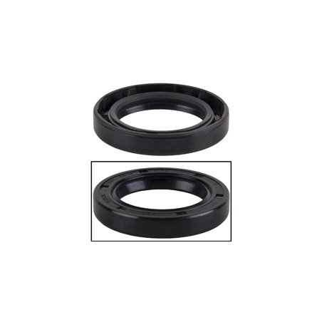 Cam Oil Seal Leyland 11 55 1.1 1100 Apache 1.3 Marina 1.3 1.8 1750 2.6 Mini 1.0 1.1 1275 850 Timing Cover Cam Oil Seal